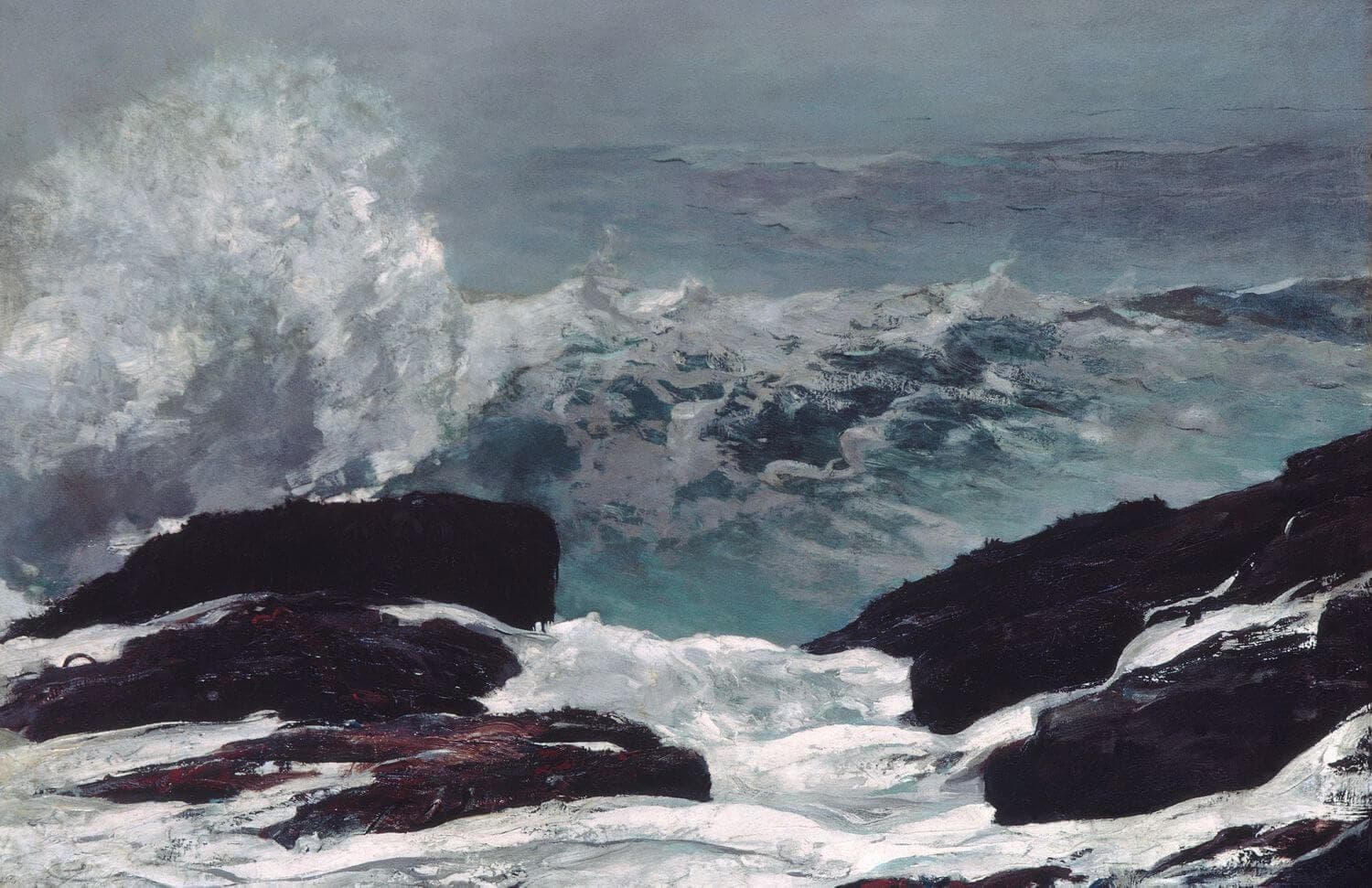 Beginner's Guide to Sustainable Web Design (2)